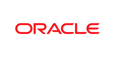 ORACLE-LOGO 2