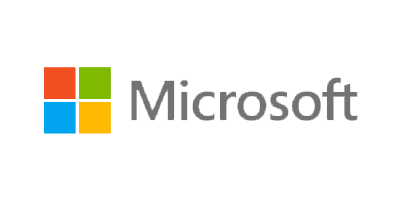 8867.Microsoft_5F00_Logo_2D00_for_2D00_screen