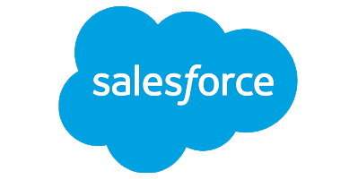 sales force